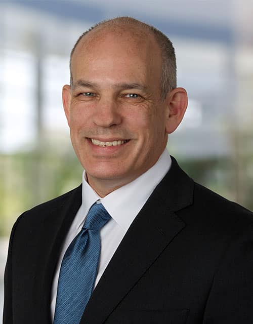 Shipe Dosik - _0000_Pete Dosik