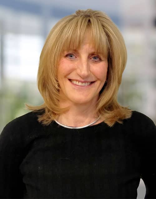 Shipe Dosik - _0002_Nicola-0001