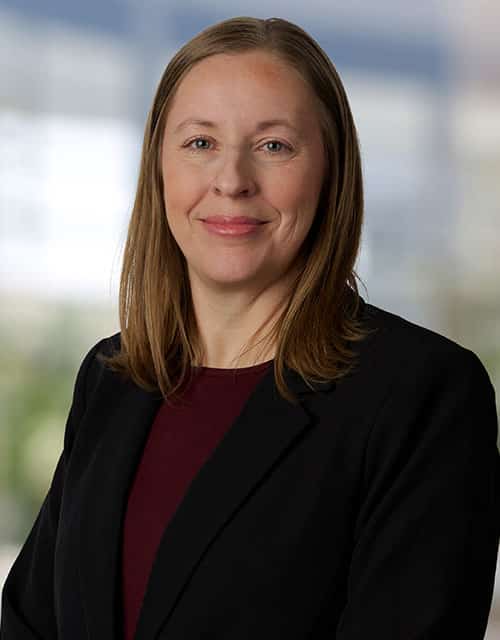 Shipe Dosik - _0003_Lindsey Gentry